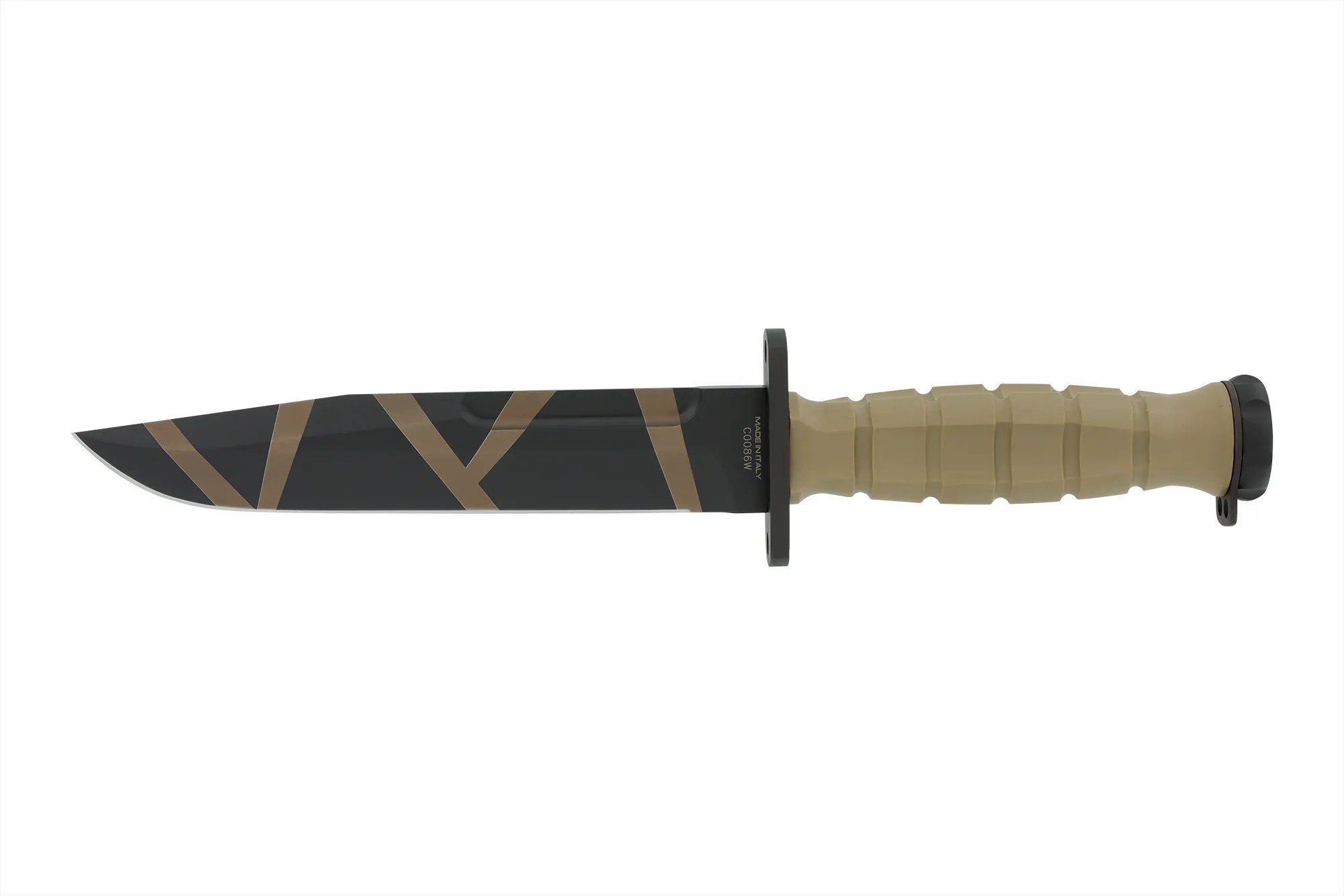 MK2.1 | Extrema Ratio