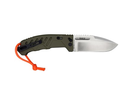 RAO C Outdoor | Extrema Ratio