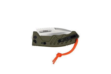 RAO C Outdoor | Extrema Ratio