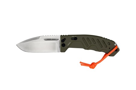 RAO C Outdoor | Extrema Ratio
