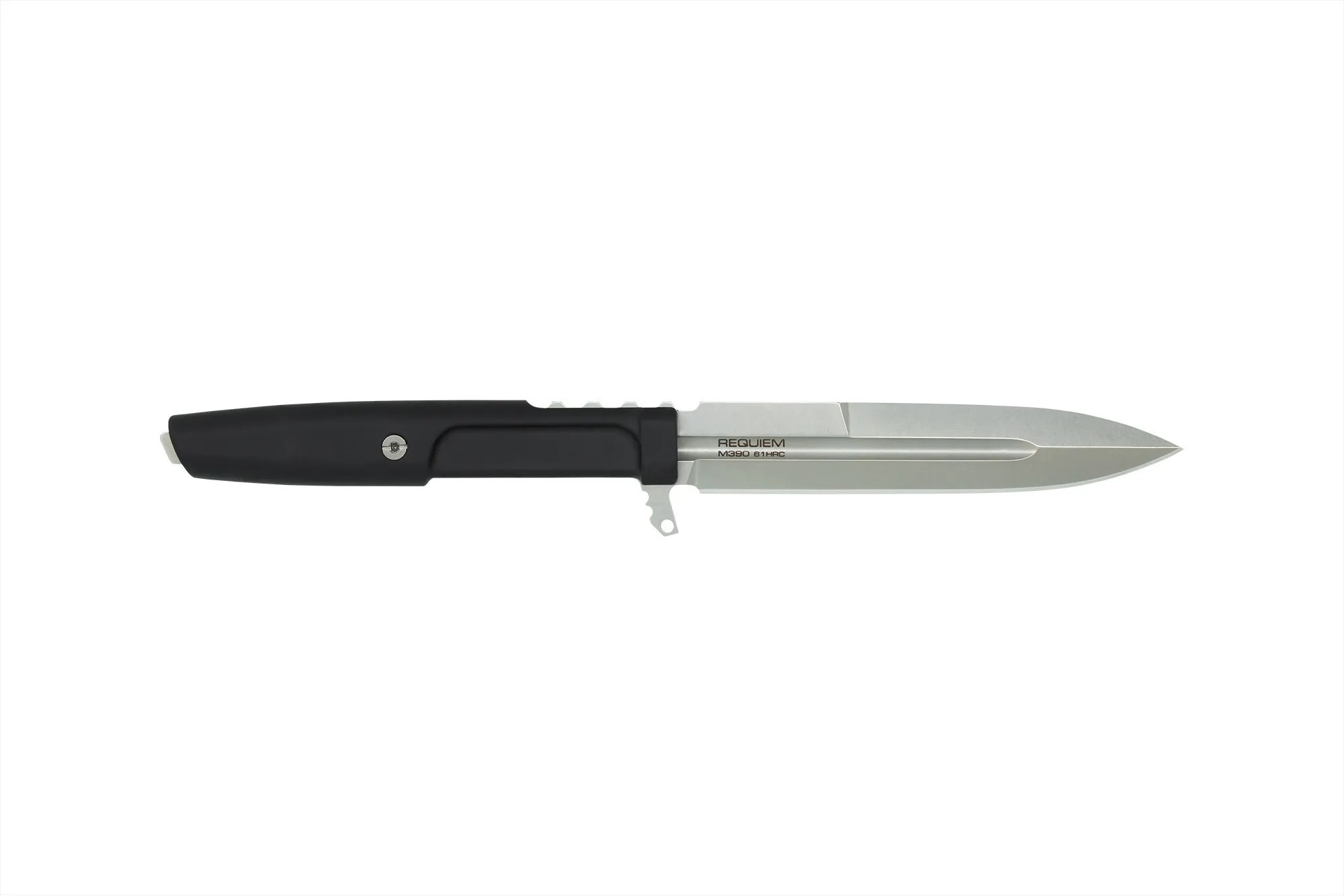 REQUIEM M390 | Extrema Ratio