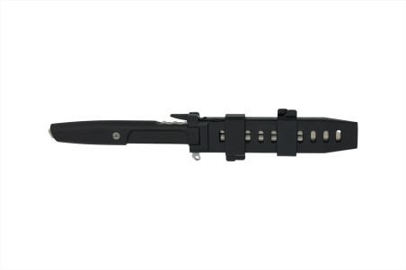REQUIEM M390 | Extrema Ratio