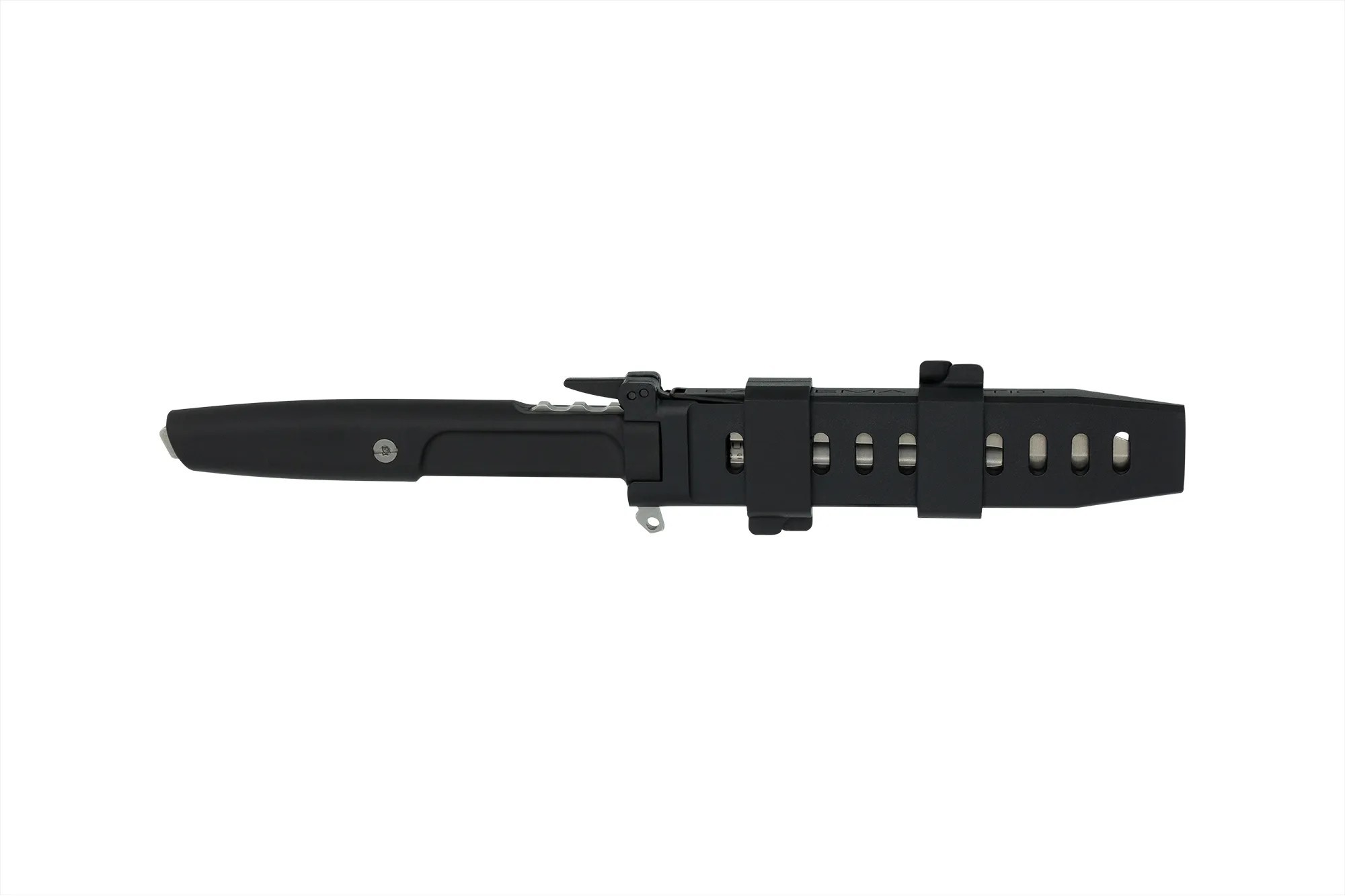 REQUIEM M390 | Extrema Ratio