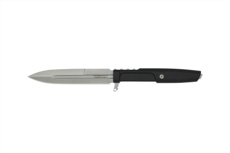 REQUIEM M390 | Extrema Ratio