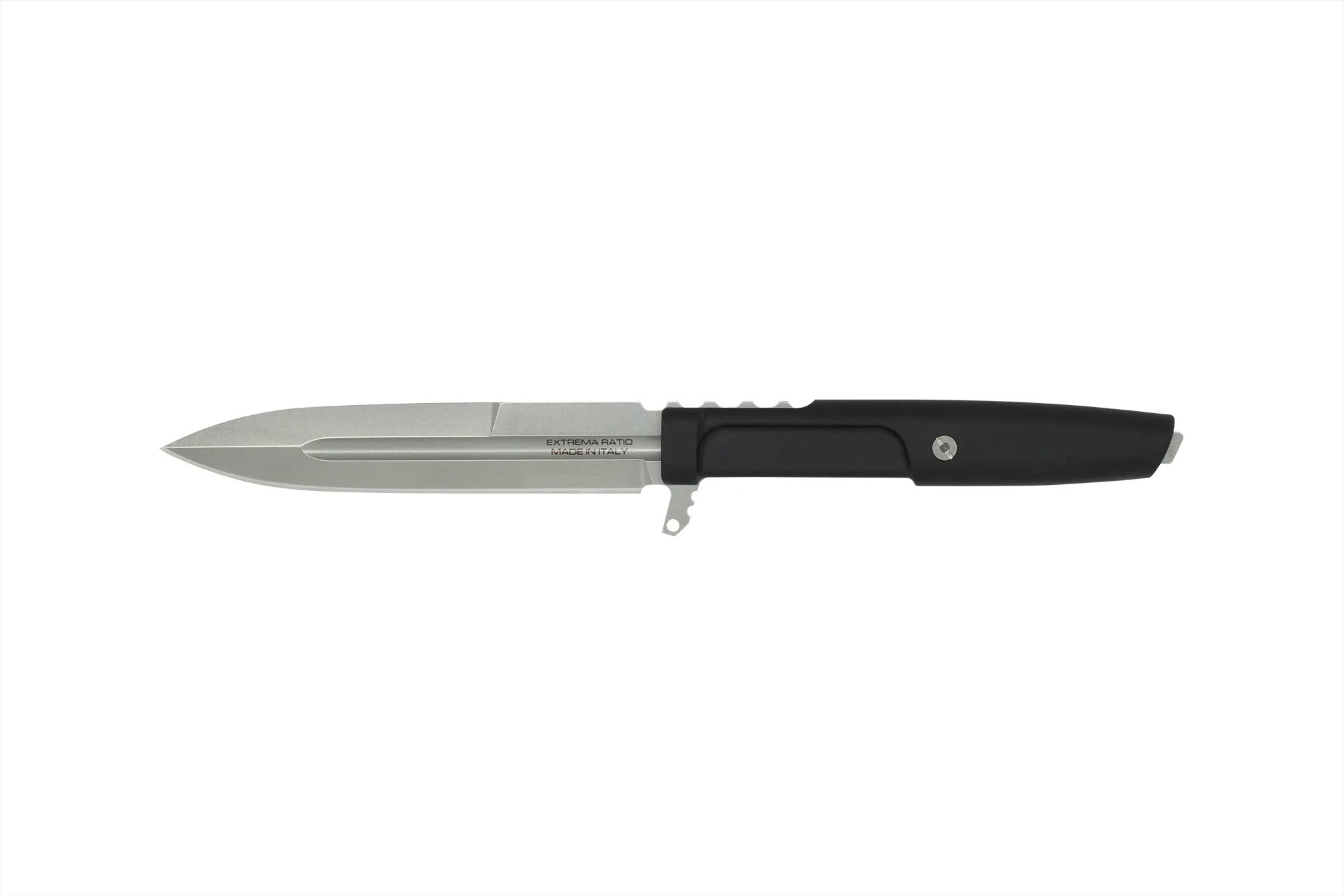 REQUIEM M390 | Extrema Ratio