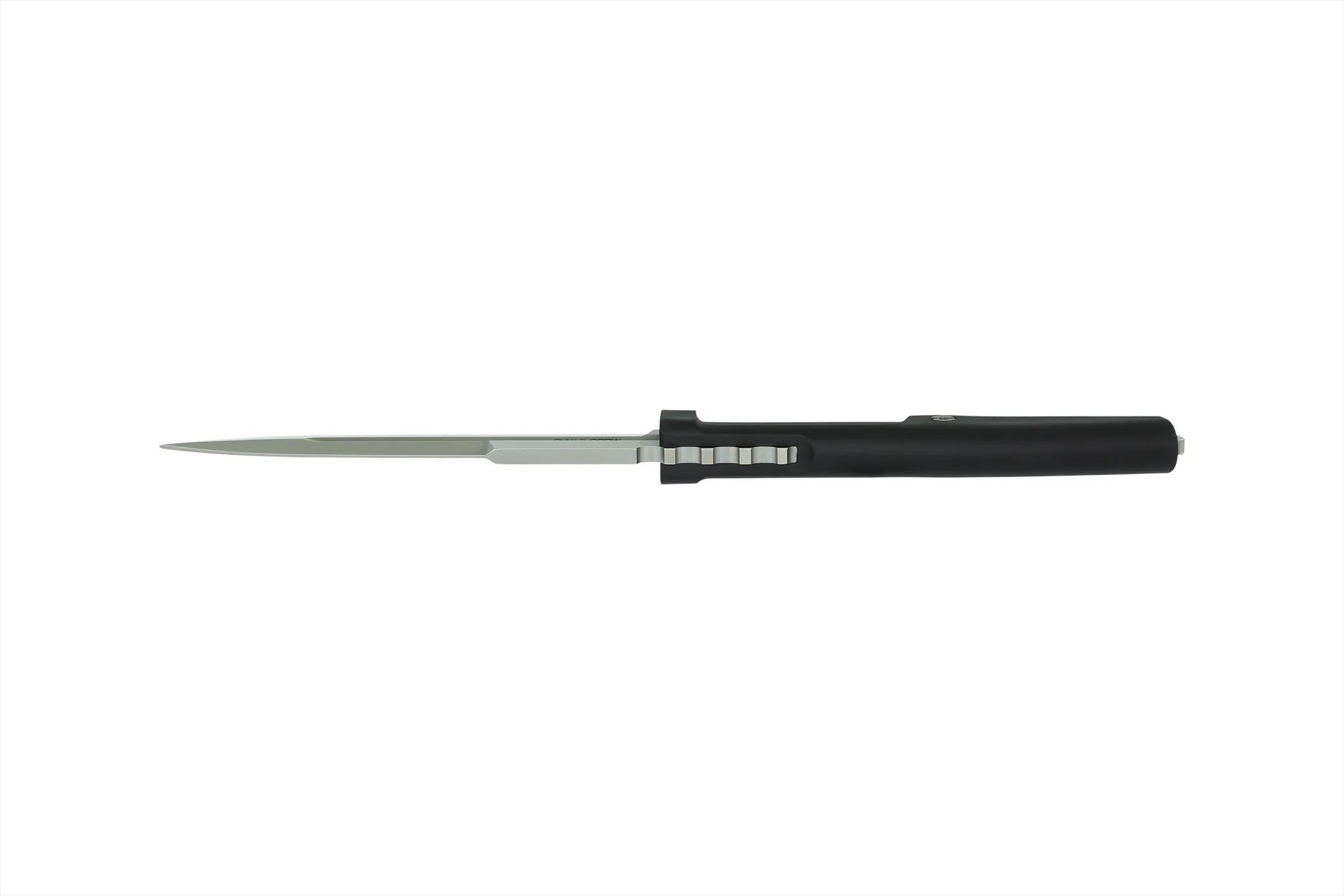 REQUIEM M390 | Extrema Ratio