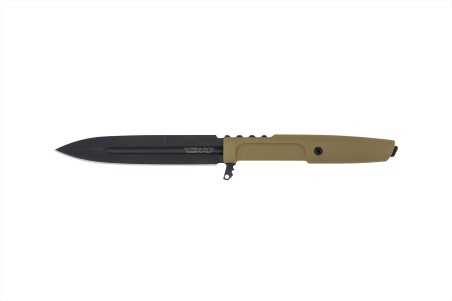 REQUIEM M390 | Extrema Ratio
