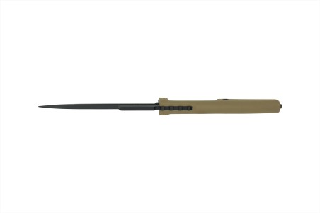 REQUIEM M390 | Extrema Ratio