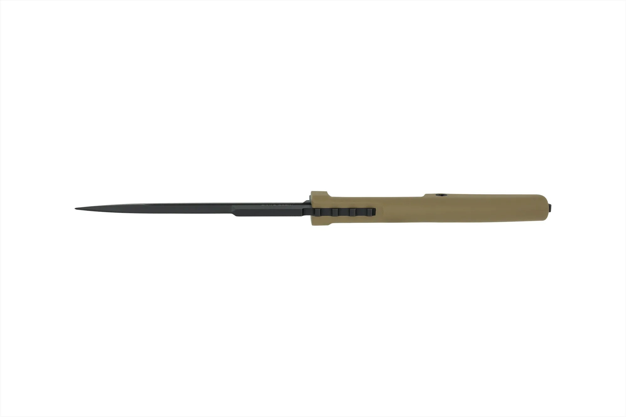 REQUIEM M390 | Extrema Ratio