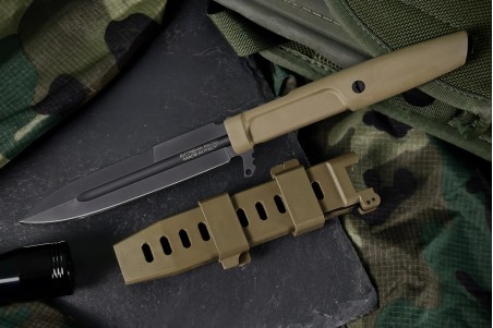REQUIEM M390 | Extrema Ratio