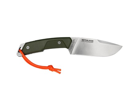 Sethlans S600 Outdoor | Extrema Ratio