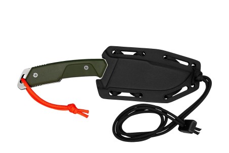 Sethlans S600 Outdoor | Extrema Ratio