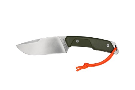 Sethlans S600 Outdoor | Extrema Ratio