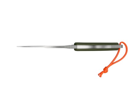 Sethlans S600 Outdoor | Extrema Ratio
