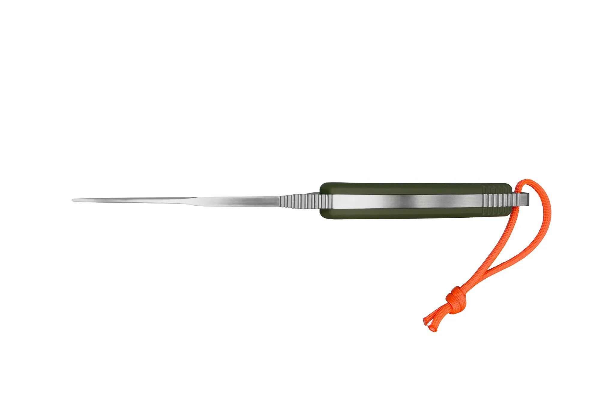 Sethlans S600 Outdoor | Extrema Ratio