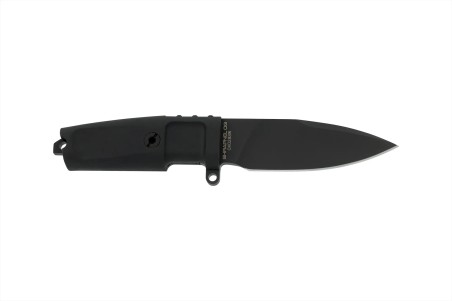 SHRAPNEL OG | Extrema Ratio
