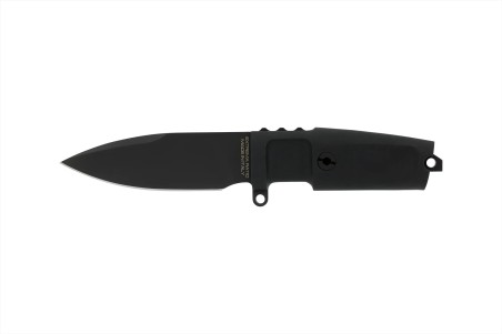 SHRAPNEL OG | Extrema Ratio