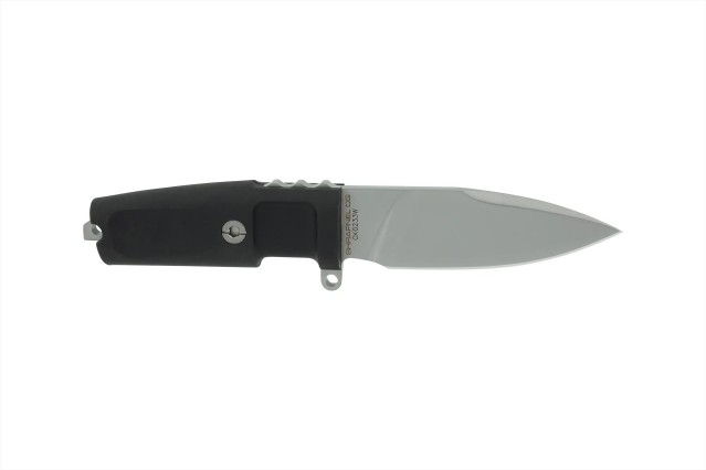SHRAPNEL OG | Extrema Ratio