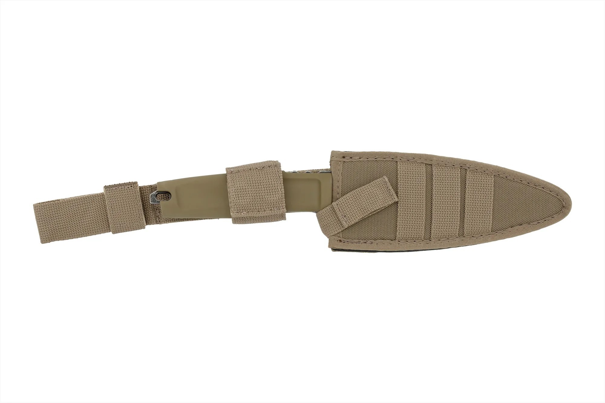 SHRAPNEL ONE | Extrema Ratio