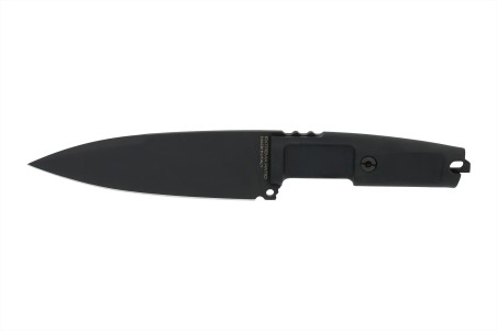 SHRAPNEL ONE | Extrema Ratio