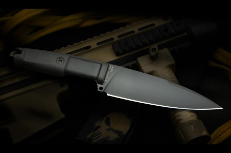 SHRAPNEL ONE | Extrema Ratio