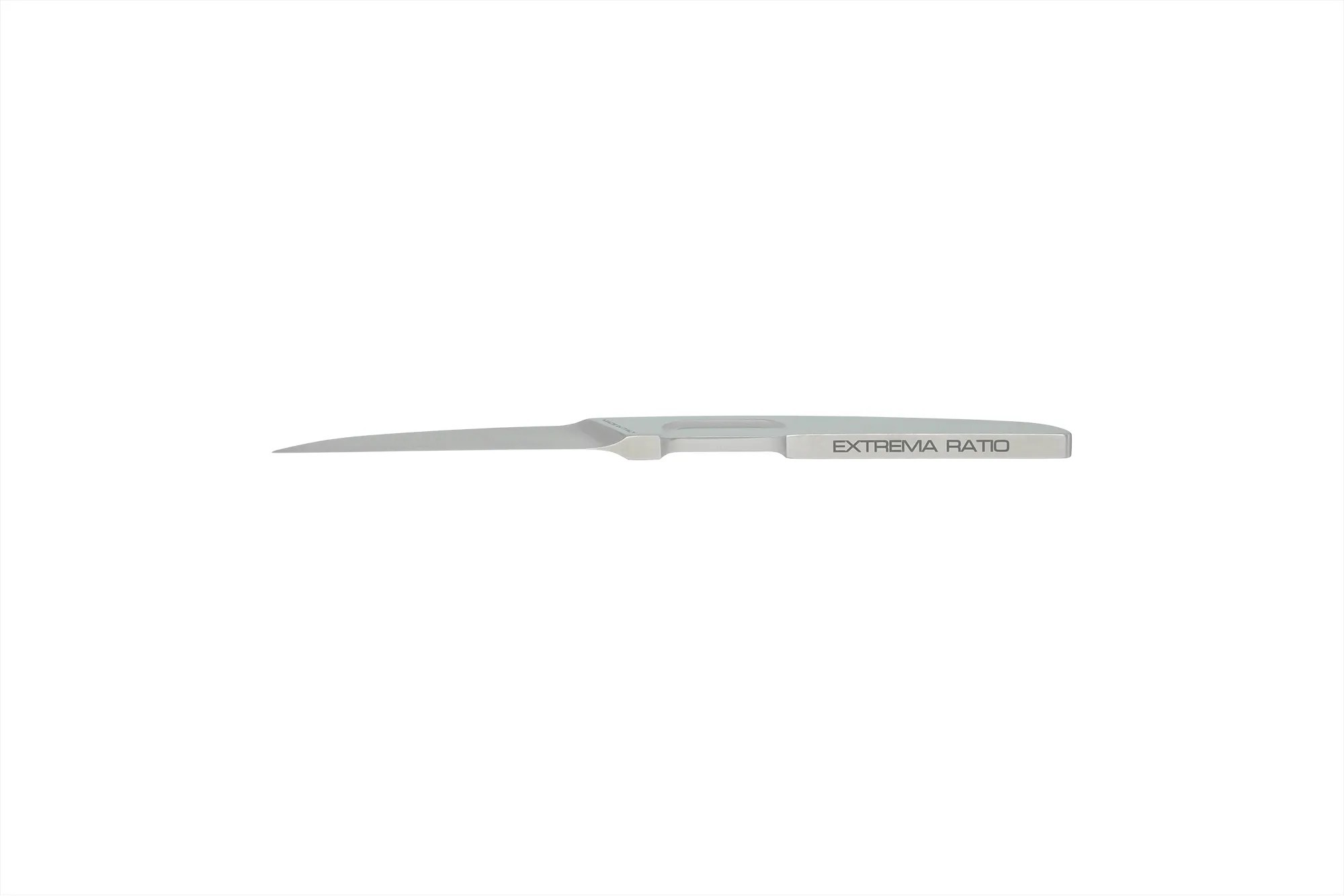 SILVER TALON | Extrema Ratio
