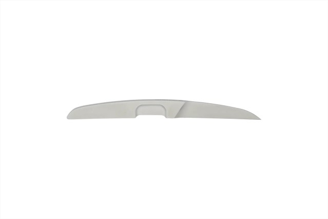 SILVER TALON | Extrema Ratio