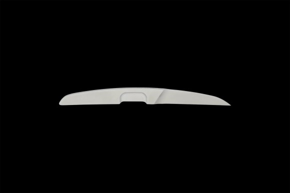 SILVER TALON | Extrema Ratio