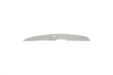 SILVER TALON | Extrema Ratio