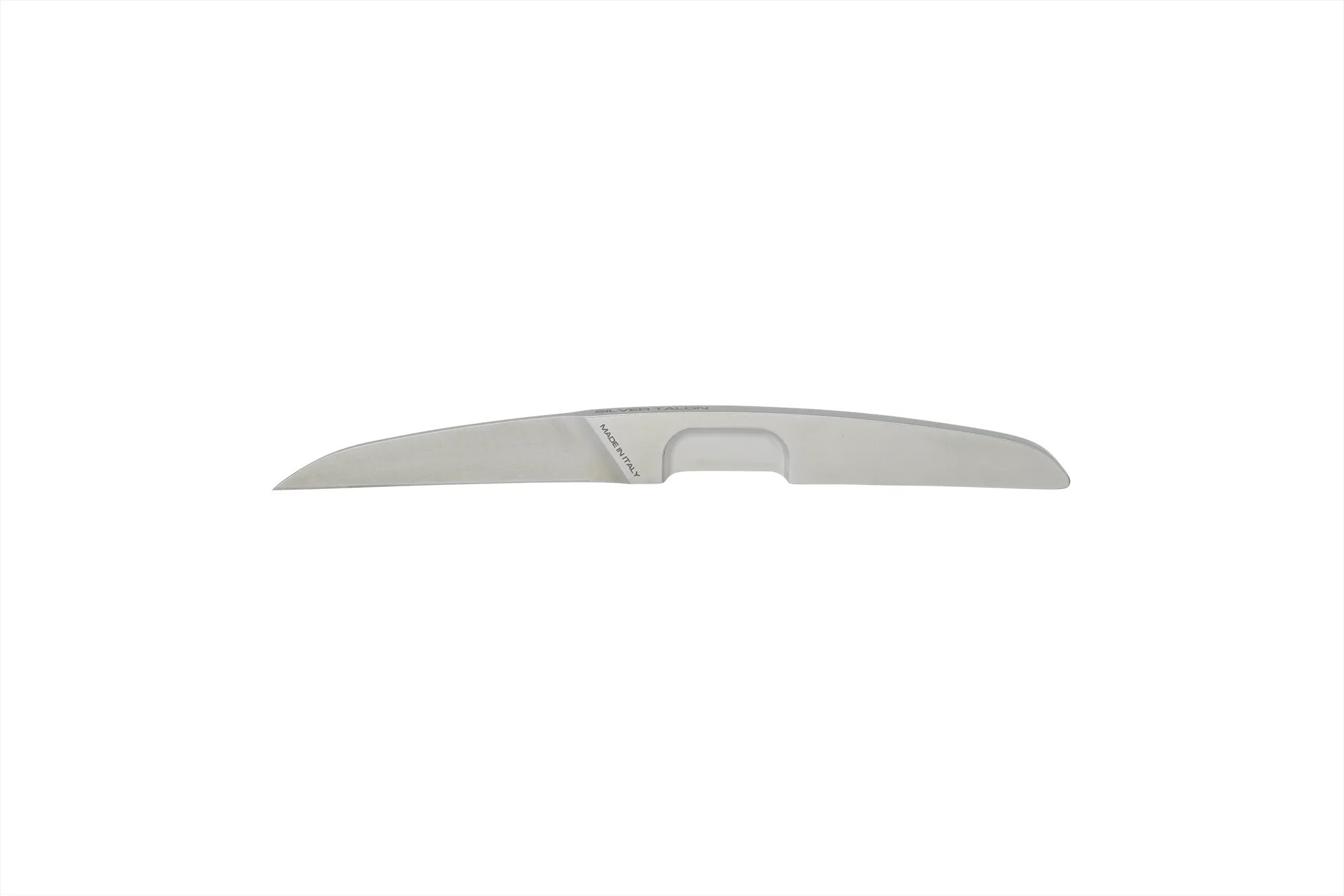 SILVER TALON | Extrema Ratio