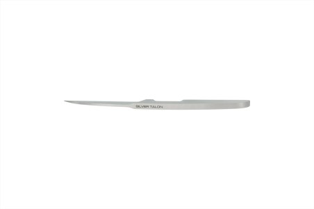 SILVER TALON | Extrema Ratio