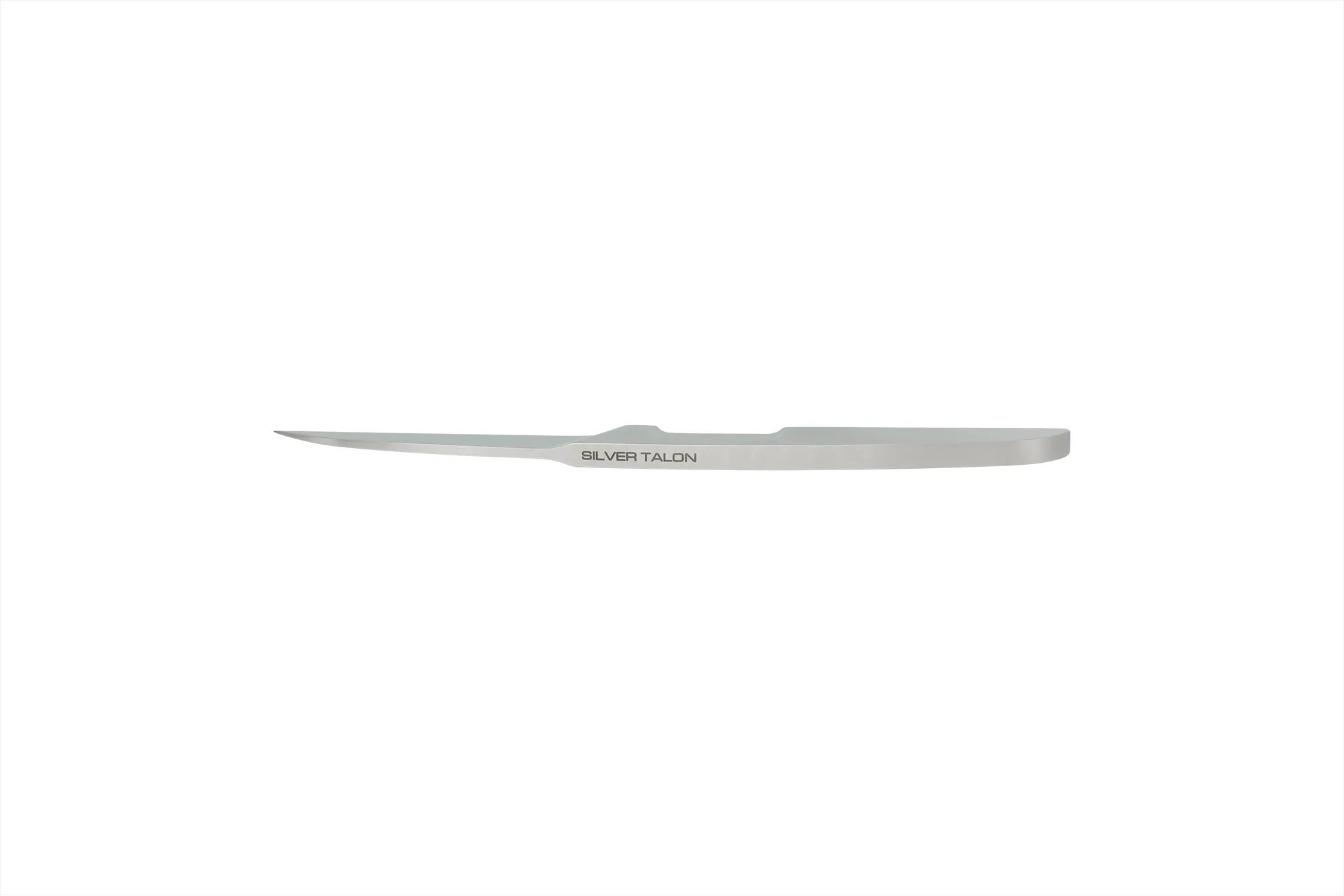 SILVER TALON | Extrema Ratio
