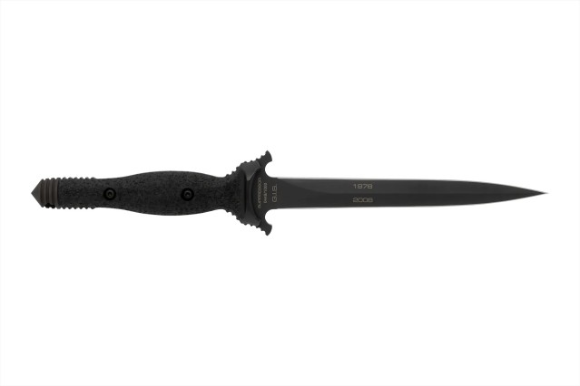 SUPPRESSOR | Extrema Ratio