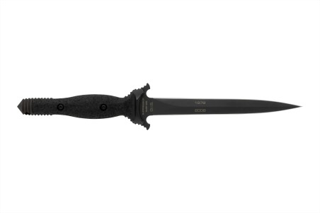 SUPPRESSOR | Extrema Ratio