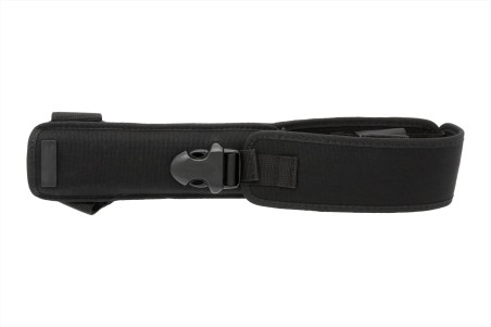 SUPPRESSOR | Extrema Ratio
