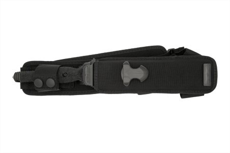 SUPPRESSOR | Extrema Ratio