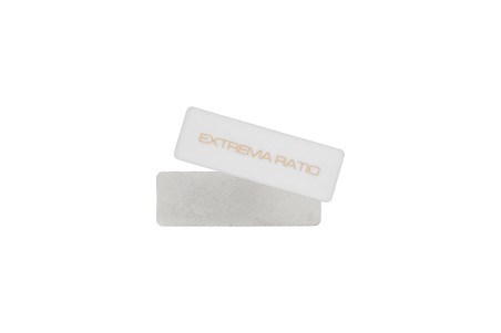 S-THIL | Extrema Ratio