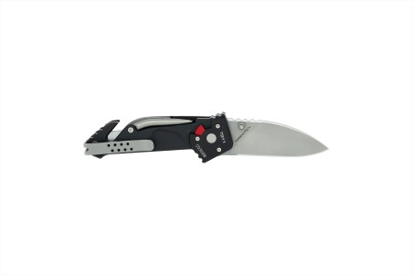 T911 | Extrema Ratio
