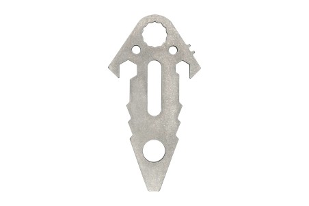 TK TOOL 2.0 | Extrema Ratio