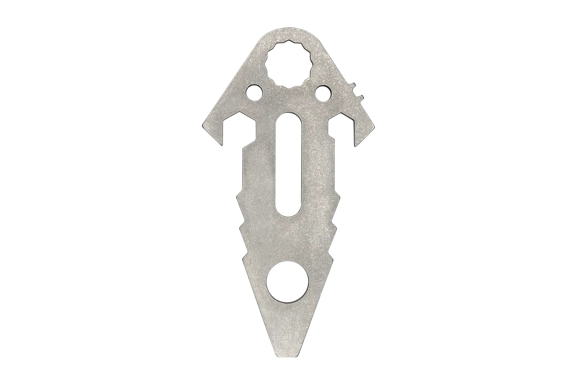 TK TOOL 2.0 | Extrema Ratio