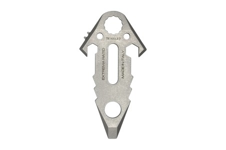 TK TOOL 2.0 | Extrema Ratio