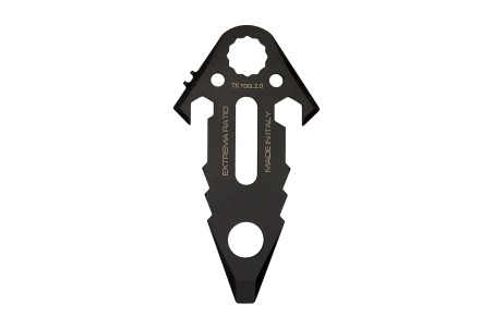 TK TOOL 2.0 | Extrema Ratio