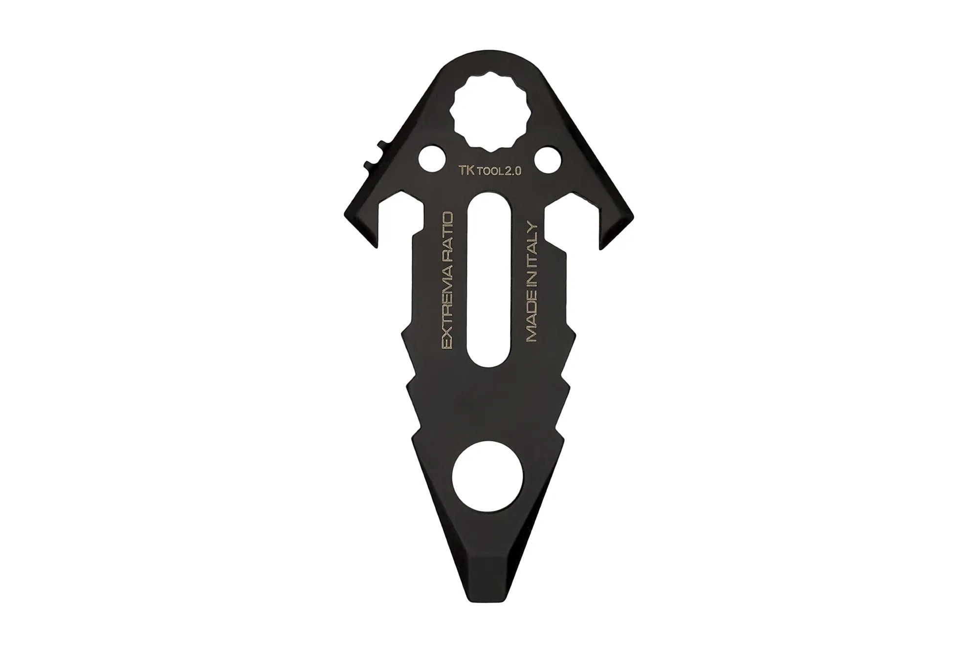 TK TOOL 2.0 | Extrema Ratio