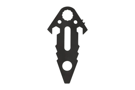 TK TOOL 2.0 | Extrema Ratio