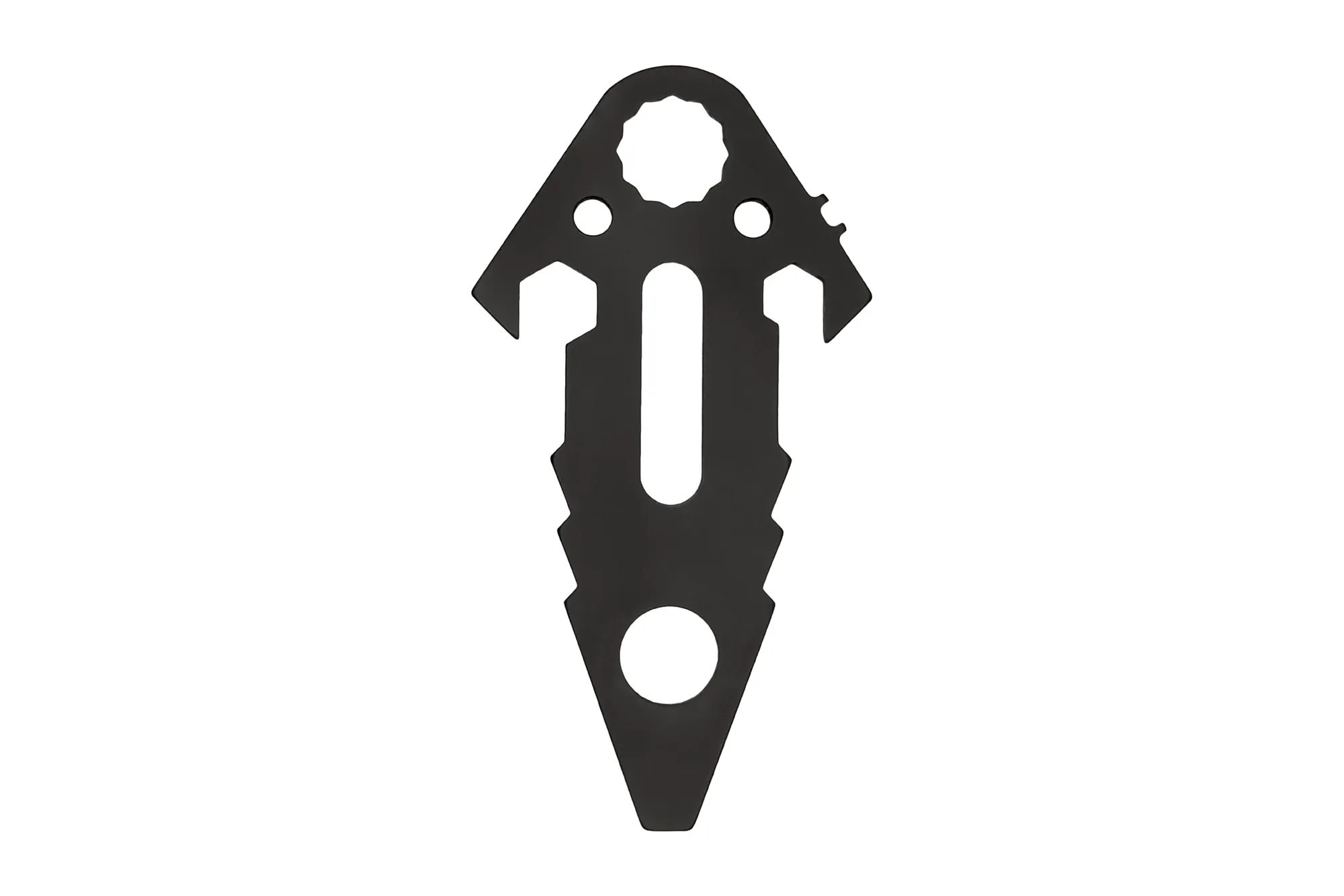 TK TOOL 2.0 | Extrema Ratio