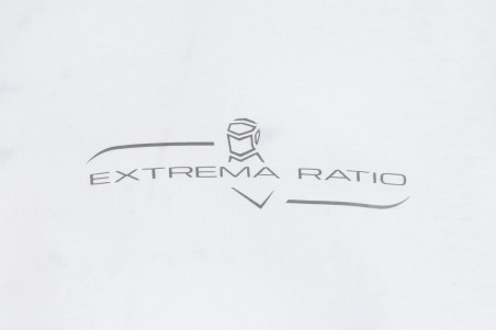 T-SHIRT ESSENTIAL | Extrema Ratio