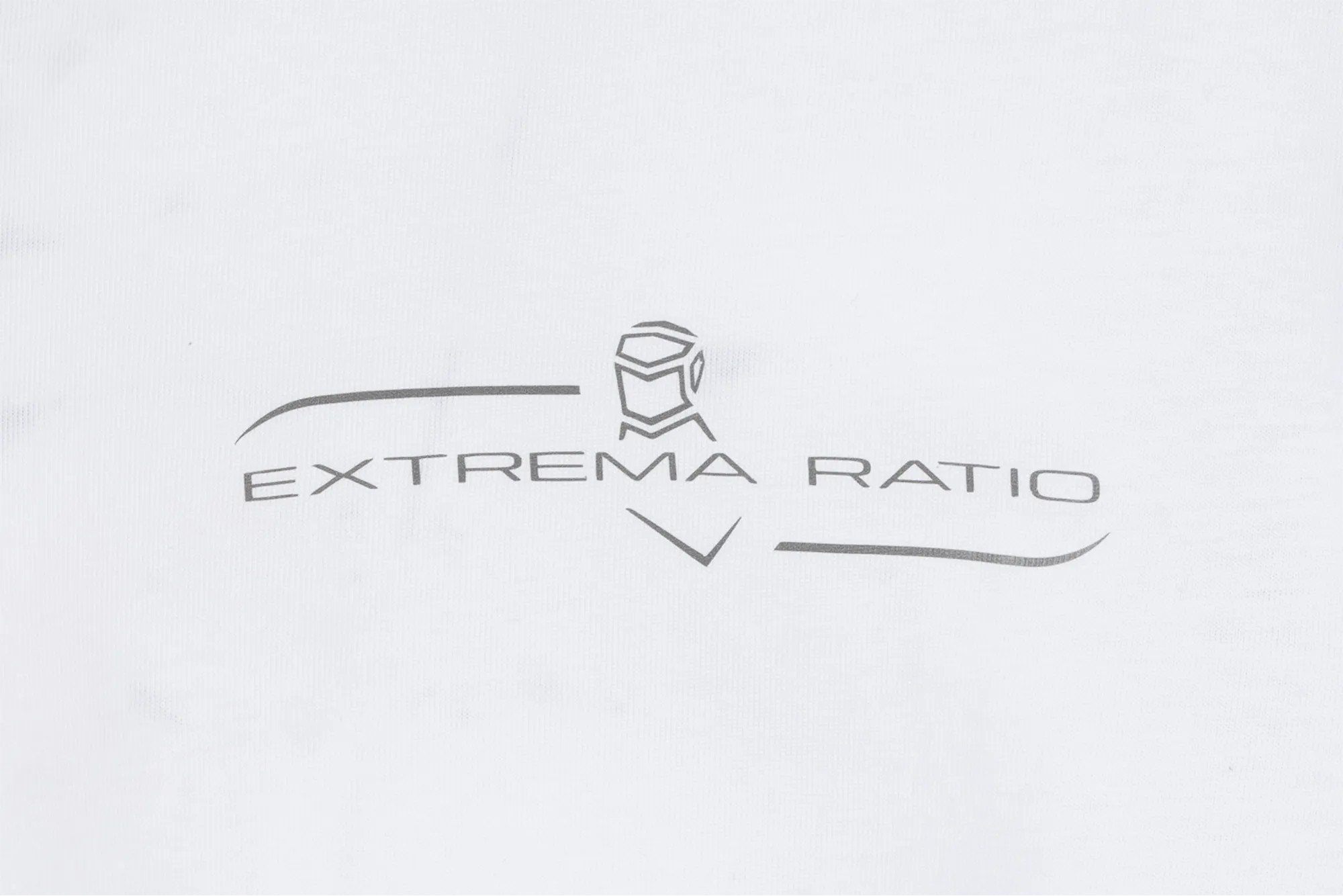 T-SHIRT ESSENTIAL | Extrema Ratio