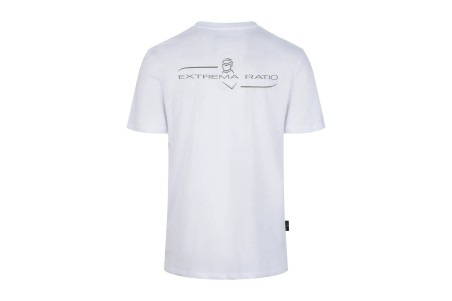 T-SHIRT ESSENTIAL | Extrema Ratio