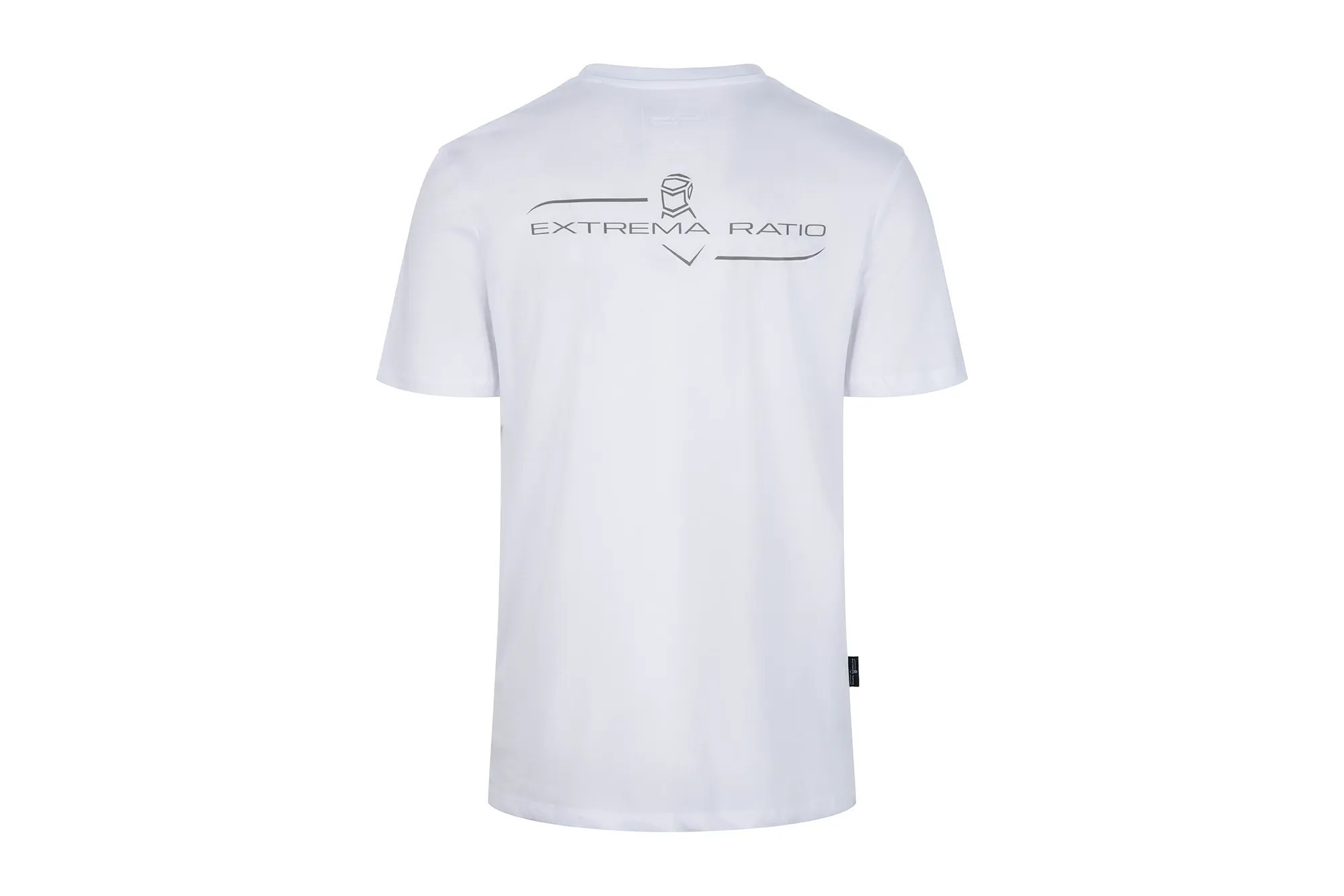 T-SHIRT ESSENTIAL | Extrema Ratio