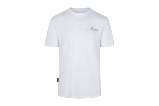 T-SHIRT ESSENTIAL | Extrema Ratio